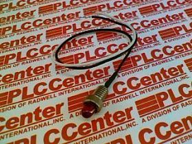 Пилотный свет Артикул 6039-004-304 от производителя CHICAGO MINIATURE