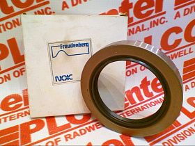 Уплотнение Артикул AD3673E0 от производителя NOK