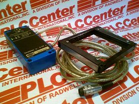 Вспомогательное устройство для телекоммуникации Артикул 91387082 от производителя TRSYSTEMS