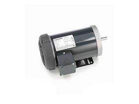 Marathon Electric 056T17F15639