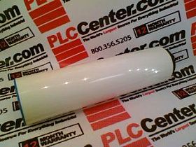 Гидравлический набор Артикул C10P-XC от производителя FILTERITE