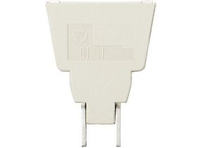 Wieland Z1.299.3055.0