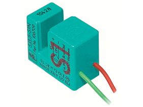 Pepperl Fuchs SJ3,5-S1N