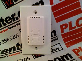 Переключатель температуры Артикул TE-3K от производителя VERIS