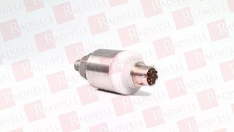 Датчик / преобразователь давления Артикул TDEPT100L2/B3G400009S003L-20K от производителя TRANSDUCERS DIRECT