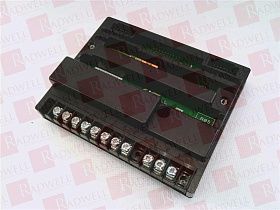 Плата ПК Плата ПЛК / дополнения к  плататам Артикул 44A736424-001 от производителя FANUC