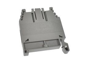 ASI-Automation Systems Interconnect CBC04GR