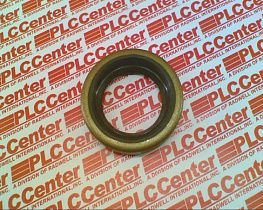 Уплотнение Артикул AB1468E от производителя NOK