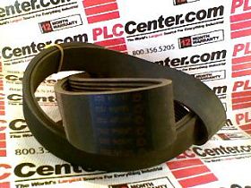 Ремень Артикул 1065L10 от производителя MEGADYNE