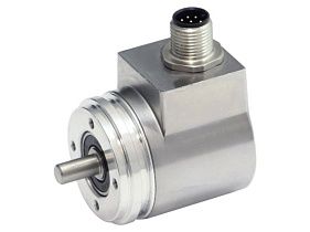 Pepperl Fuchs ENA36TL-S06SA5-0016-IO-RBD01