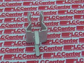 Деталь механического устройства Артикул 3511 от производителя KEYSTONE ELECTRONICS