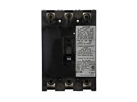 Cutler Hammer, Div of Eaton CC3150