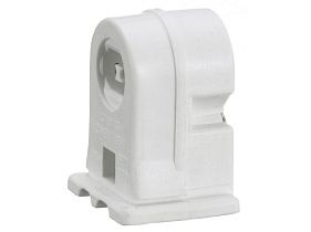 Bryant Electric RL306