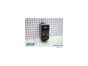 Siemens 6SE9214-0DA40