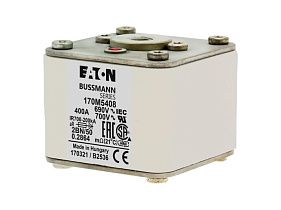 Bussmann 170M5408