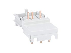 SM1X3241R Аксессуар для автоматического выключателя от LOVATO