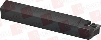 Держатель для токарных резцов Артикул 1094605 от производителя