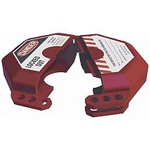 ACCUFORM SIGNS CY7CJZ