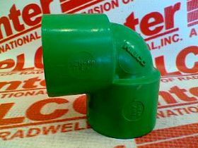 Труба и муфта Артикул 5806-010 от производителя NIBCO