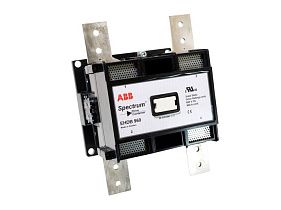 ABB EHDB960C2P-1L2S