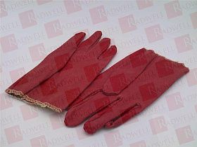 Перчатки Артикул 1832M от производителя MAGID GLOVE