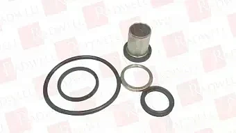 Аксессуар / Лампа / Крышка / Контакт / Трансформатор Артикул A039223 от производителя AMETEK