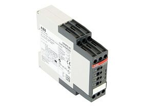 ABB 1SVR730750R0400