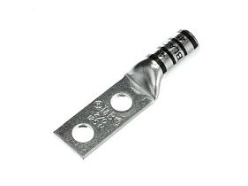 Blackburn, a T & B Brand 256-30695-1116