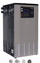 Зарядное устройство EHIMV48H140 8кВт 480В 13А трехфазное