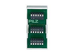 PILZ 535130