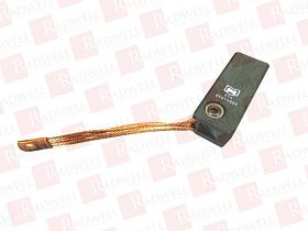 Щётка Артикул 61010328 от производителя NATIONAL ELECTRICAL CARBON