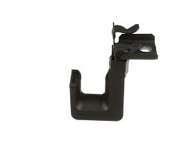 Panduit JP131HBC25RBL20