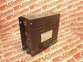 Сухой трансформатор Артикул C2-24-2-24V от производителя TOKISTAR LIGHTING