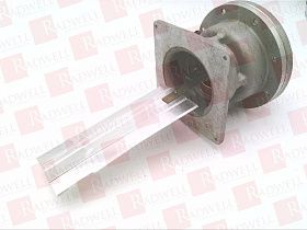 Переключатель потока Артикул AFE-1 от производителя XYLEM