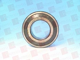 Подшипник Артикул SB 22209 C3 W33 YSS от производителя REGAL REXNORD