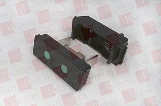 Держатель предохранителя Артикул 45 QLCS от производителя EATON CORPORATION