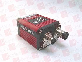 Сканер штрих-кода промышленный Артикул FIS-6801-0210G от производителя OMRON