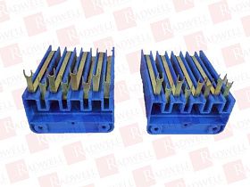 Кронштейн  для датчика Артикул 3-03532602700 от производителя MARSH BELLOFRAM