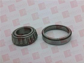 Подшипник Артикул A-14 от производителя TIMKEN