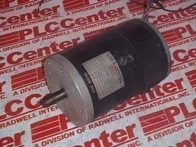 Двигатель Артикул C-422304X6677 от производителя OHIO MOTOR