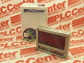 IDA-7376SP0206 LCD/LED дисплей от NES INSTRUMENTS