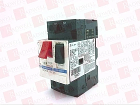 Устройство для автоматического выключателя Артикул GV2ME32 от производителя SCHNEIDER ELECTRIC