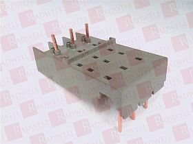 Устройство для пускателя / стартера Артикул DA-32DC от производителя LS ELECTRIC