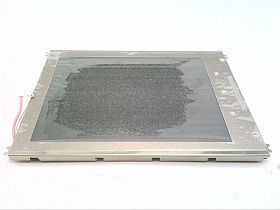 DMF-50766NC-FW-2 OIT Замена дисплея/сенсора от OPTREX