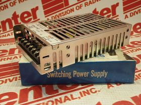 Источник питания Артикул VTA24SZ от производителя POWER SOURCE