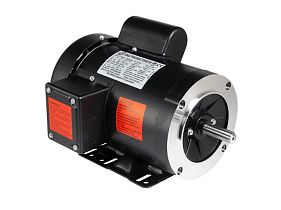 Worldwide Electric Corporation NT1-18-56CB