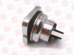 Селекторный переключатель Артикул 52SA2AAB от производителя SIEMENS