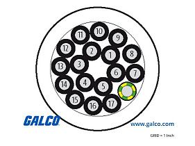 Murrelektronik 8000-00000-5335000