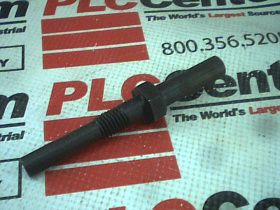 Вал Артикул OX6252 от производителя GD BOLOGNA