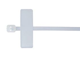 Catamount, a T & B Brand L-4-18ID-9-M